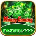 pakwin 777 Apps (Tools & Injectors) Turbo vv1.7.8