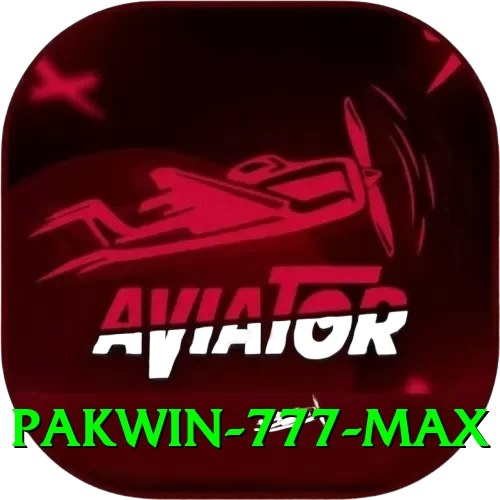 pakwin 777 - Premium Earning App - 2