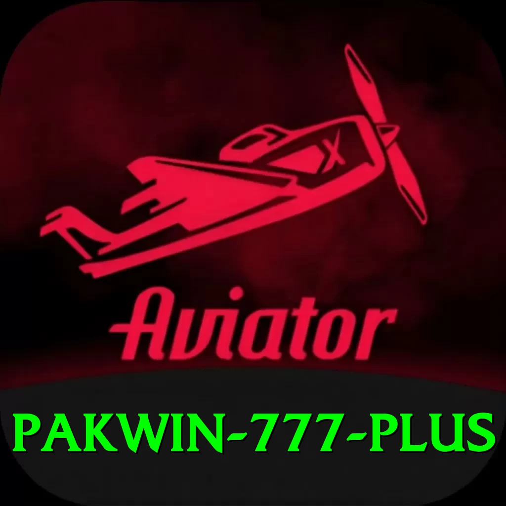 pakwin 777 Premium Plus vv1.0.7 - 2