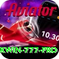 pakwin 777 Apps (Tools & Injectors) VIP v3.4.0