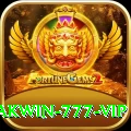 pakwin 777 Max Slots