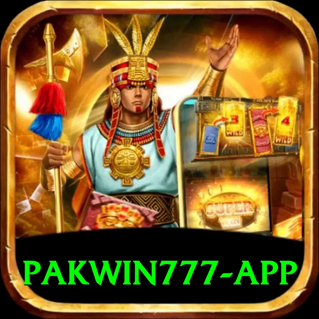 pakwin777 Legend - Daily Bonus - 2