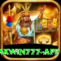 pakwin777 Legend - Daily Bonus