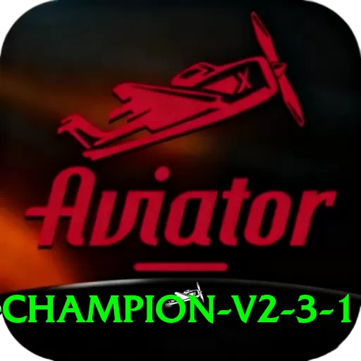 Pakwin777 Jackpot Champion v2.3.1 - 2