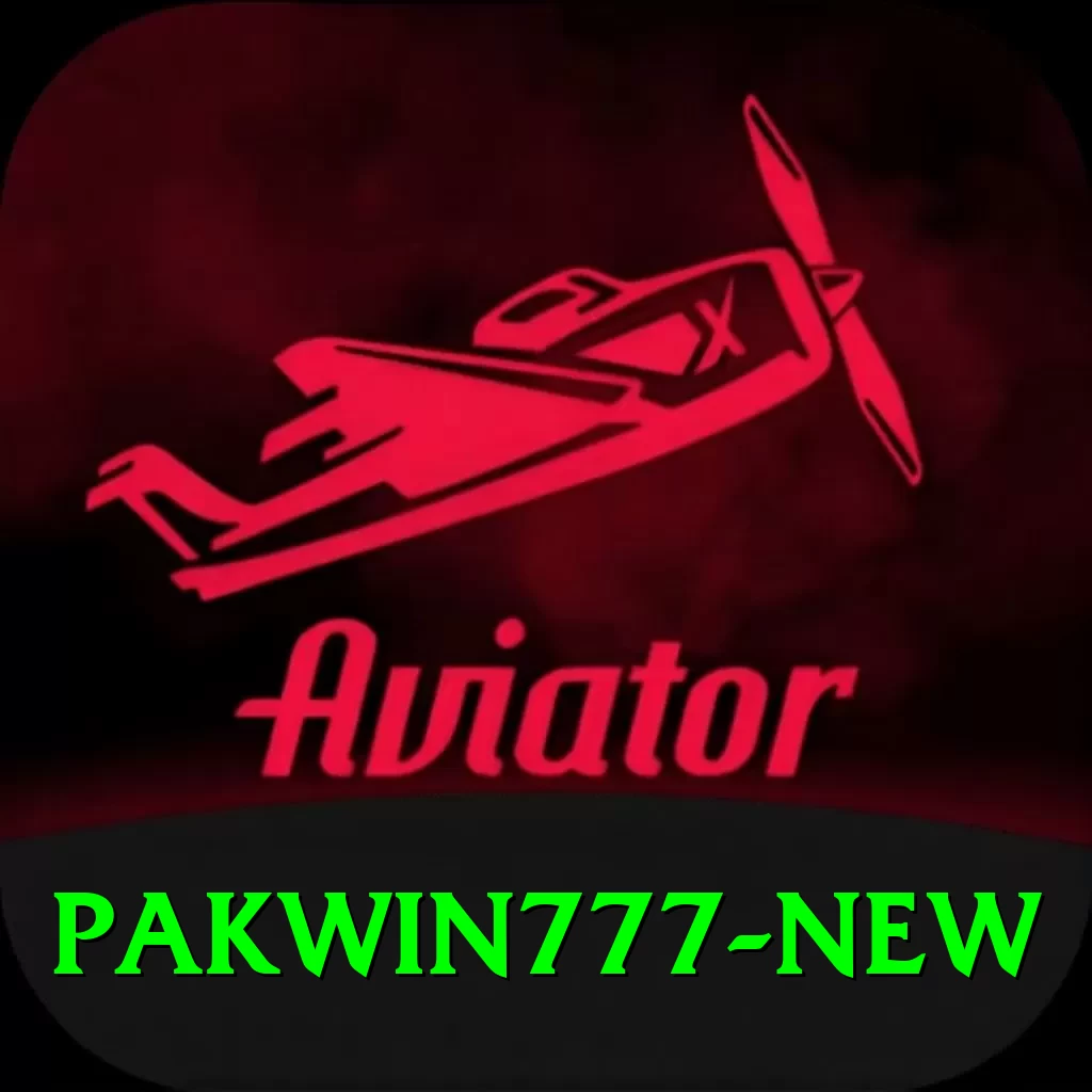 Pakwin777 Cash Master - 2