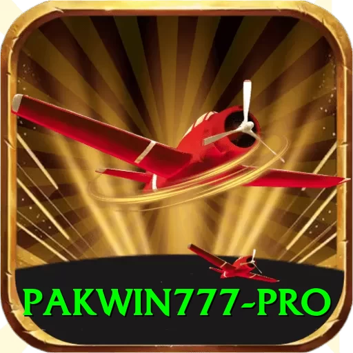 Pakwin777 Max vv1.9.1 - 2