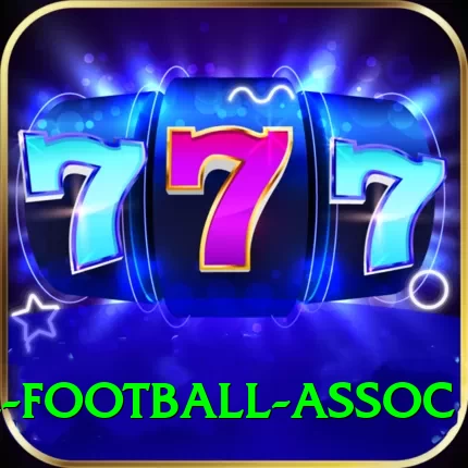 palestine football assoc Games (Casino & Earning) Max v3.1.6 - 2