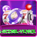 par score venue Premium Edition v2.8.7