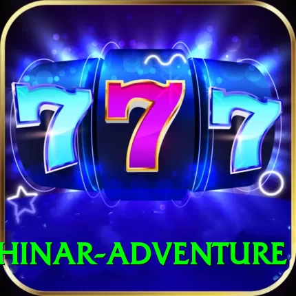 parachinar adventure Gold v2.8.8 - 2