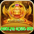 paragliding tandem usd 90 Games (Casino & Earning) VIP v4.4.1