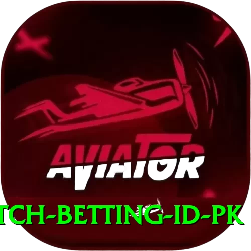 parimatch betting id pk Apps (Tools & Injectors) Turbo v3.0.6 - 2
