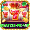 PariMatch PK Pakistan King v5.6.3