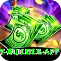parlay builder app Plus Edition v3.2.3