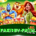 parthiv patel Max v2.5.4