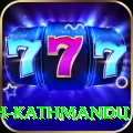 pashupatinath kathmandu Plus v5.8.2