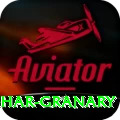 patna golghar granary Apps (Tools & Injectors) Plus v5.7.4