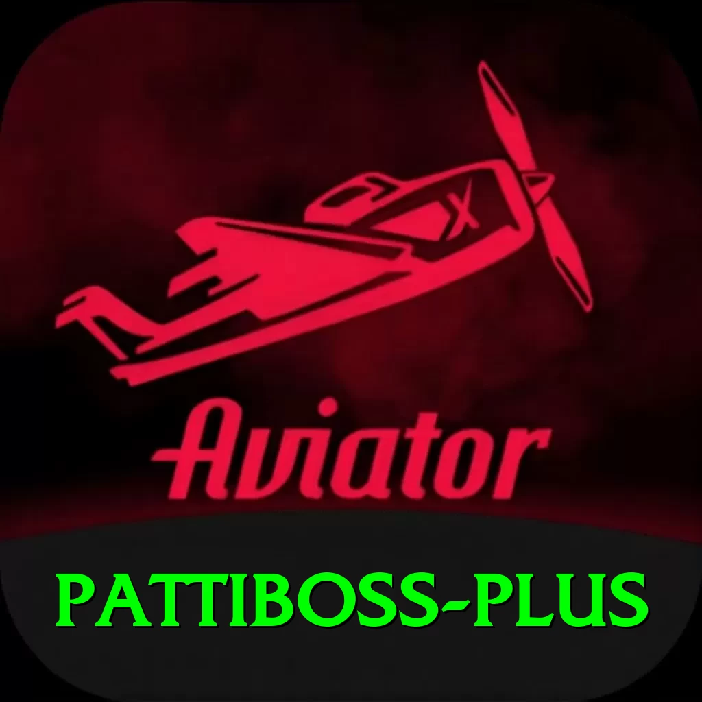 pattiboss Ultimate Pro v1.2.2 - 2