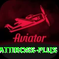 pattiboss Ultimate Pro v1.2.2