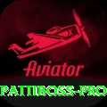 pattiboss Slots Master v1.2.9