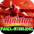 paul stirling Premium Edition v4.9.4