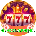 pawa puri hot spring Games (Casino & Earning) Elite v3.0.9