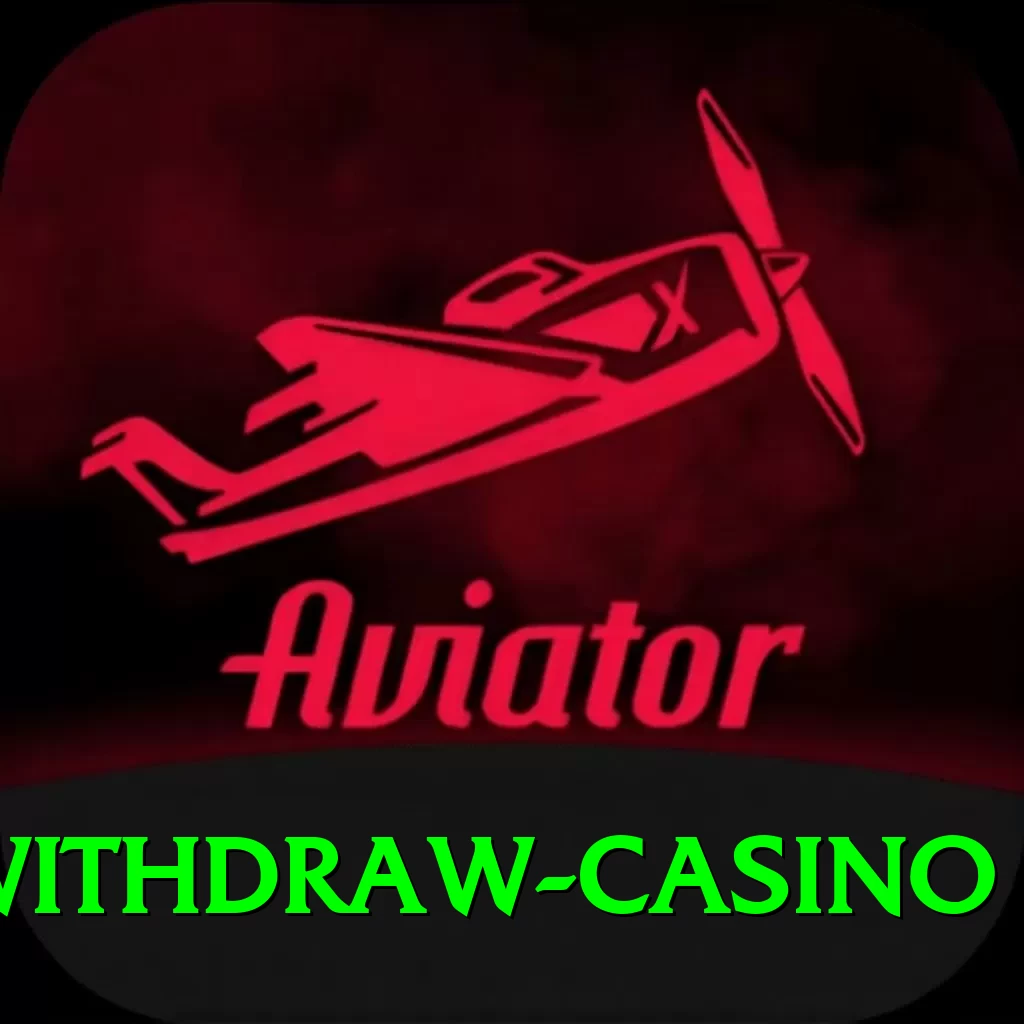 payoneer withdraw casino Premium Edition v1.9.3 - 2