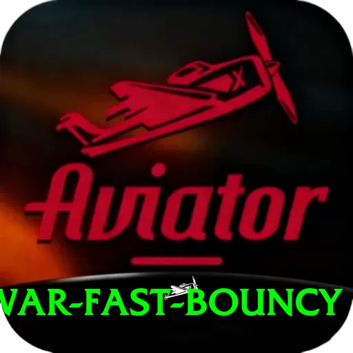 peshawar fast bouncy Ultimate Pro v2.9.2 - 2