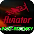 peshawar fast bouncy Ultimate Pro v2.9.2