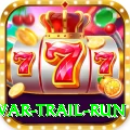 peshawar trail run Premium v1.7.2