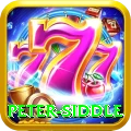 peter siddle Games (Casino & Earning) Elite v2.3.3