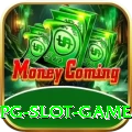 pg slot game VIP Pro v4.3.6