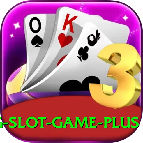 pg slot game Legend - Free Download - 2