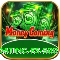 phewa lake boating rs 500 Master v5.1.3