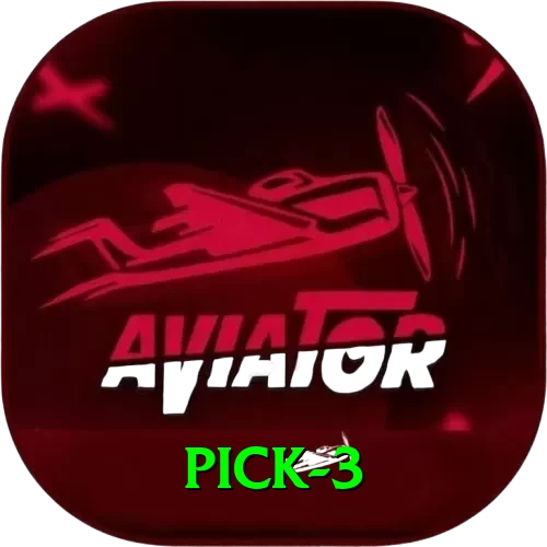 pick 3 Deluxe Edition v1.7.9 - 2