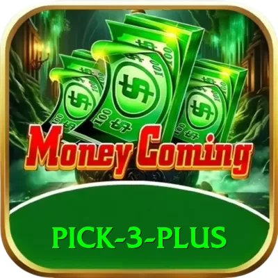 pick 3 App Ultimate v1.1.6 - 2