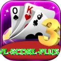 pin live score - Gaming Ultimate
