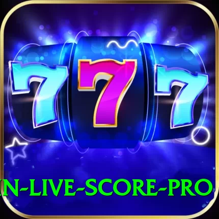 pin live score Money Royal v2.3.8 - 2