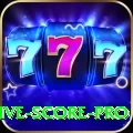 pin live score Money Royal v2.3.8