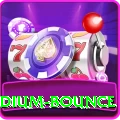 pindi stadium bounce Pro1 v4.7.0