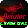pisang swiss style Pro Edition v1.8.0