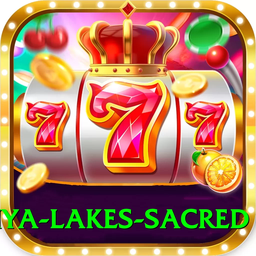 piya lakes sacred Apps (Tools & Injectors) VIP v3.1.4 - 2
