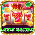 piya lakes sacred Apps (Tools & Injectors) VIP v3.1.4