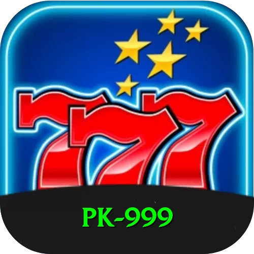 PK 999 Apps (Tools & Injectors) Gold v4.4.5 - 2