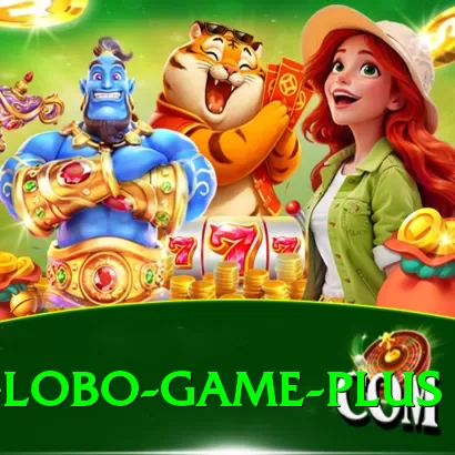 PK Lobo Game APK Royal v1.2.0 - 2