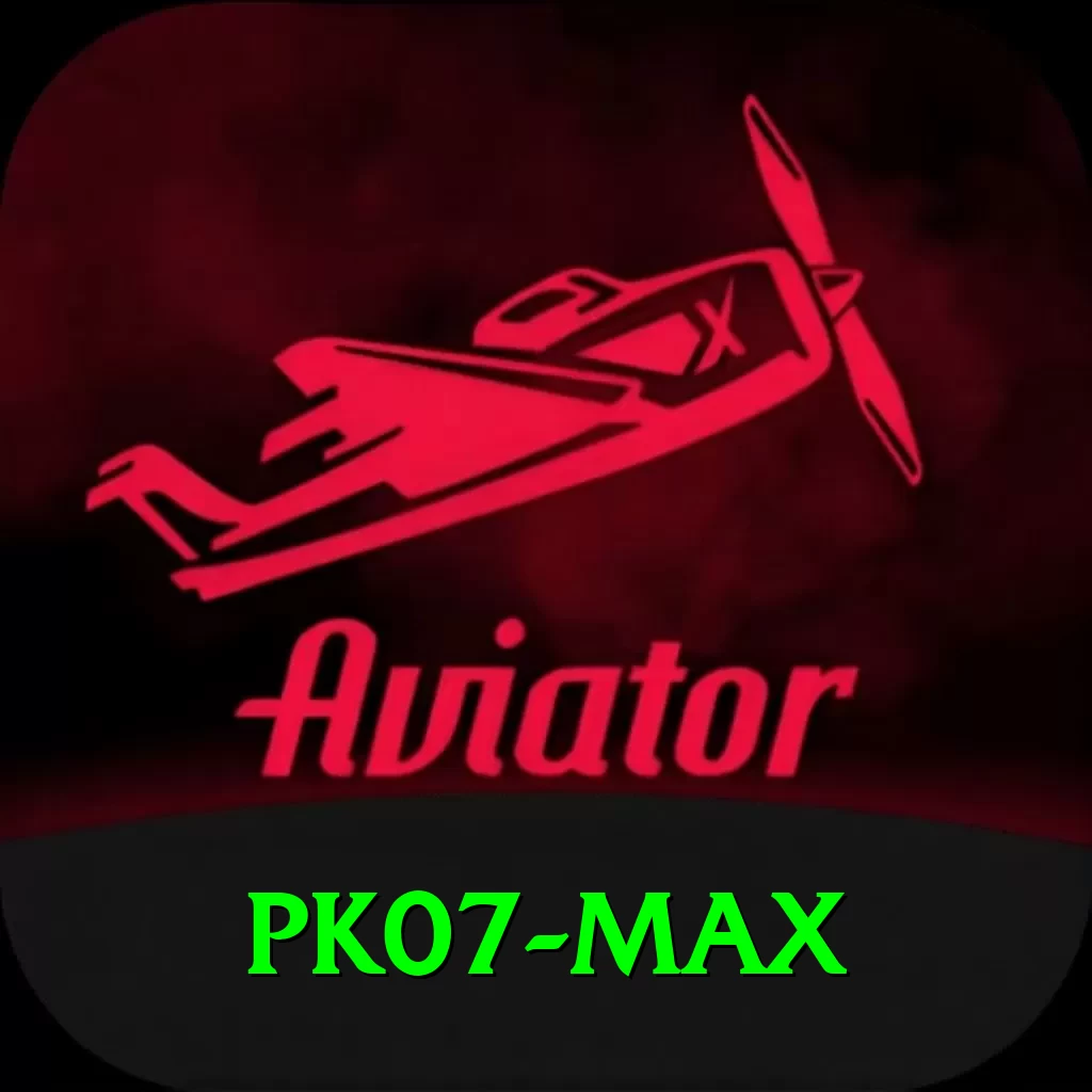 pk07 VIP v5.7.4 - 2