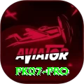 pk07 VIP