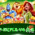 pk177.win App Super v4.2.3