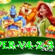 pk177.win App Super v4.2.3