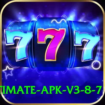 pk1947 Ultimate APK v3.8.7 - 2