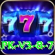 pk1947 Ultimate APK v3.8.7